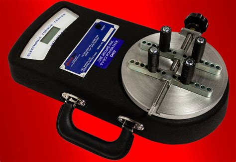 Cap Torque Tester commercial|secure pak torque tester.